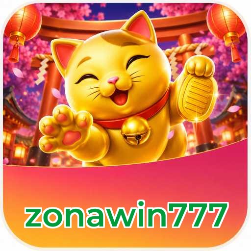 zonawin777 Panduan Instalasi APK - Tutorial Lengkap Download dan Install untuk Android dengan Verifikasi Keamanan SHA-256