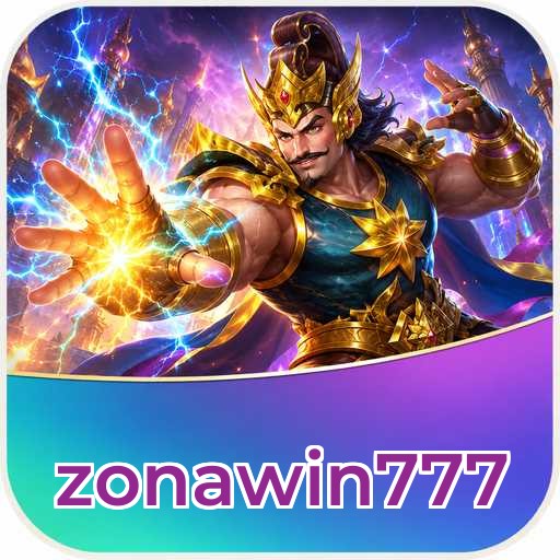 zonawin777 Indonesia - Platform Terpercaya dengan Metodologi Riset Ketat dan Audit Keamanan Komprehensif untuk Pengguna Indonesia