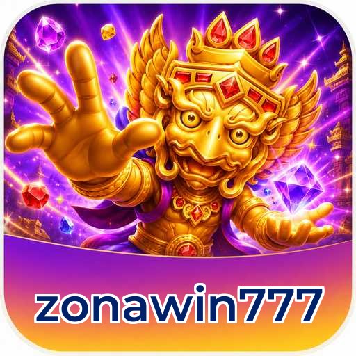 zonawin777 Indonesia - Dipercaya oleh 262,000+ Pengguna dengan Rating 4.4 Bintang, Review Positif dari Seluruh Indonesia